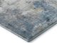Dalyn™ Rug Company Ravenna RN1 Blue 5'x8' Area Rug-5