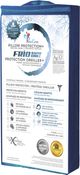 PureCare® Frio® King Pillow Protector-0
