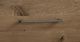 Vaughan-Bassett Dovetail Natural Dresser-3