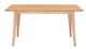 Powell® Cosgrove Natural Dining Table-3