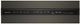 KitchenAid® 24" Black Ore Front Control Built-In Dishwasher with 40+ Total Wash Jets-4