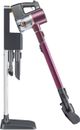LG CordZero™ Cordless Stick Vacuum-5