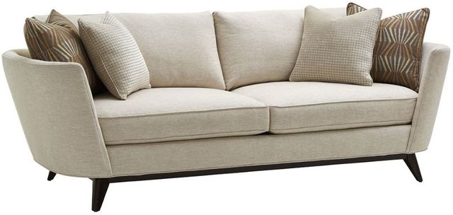 Lexington Home Customizable Kahn Sofa-0