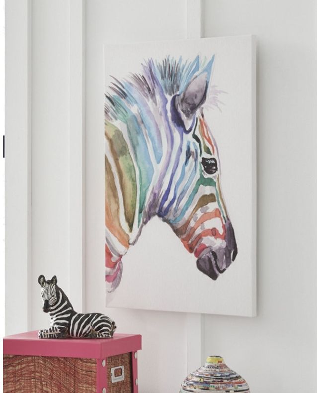 Signature Design by Ashley® Priya Wall Art-1