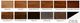 Archbold Furniture Customizable 2 West Workstation-2