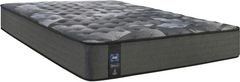 Sealy® Posturepedic® Jaxon 11.5" Wrapped Coil Firm Tight Top King Mattress