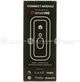 GE SmartHQ Connect Module-5