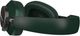 Bowers & Wilkins Dark Forest Wireless Over-Ear Noise Cancelling Headphones-5