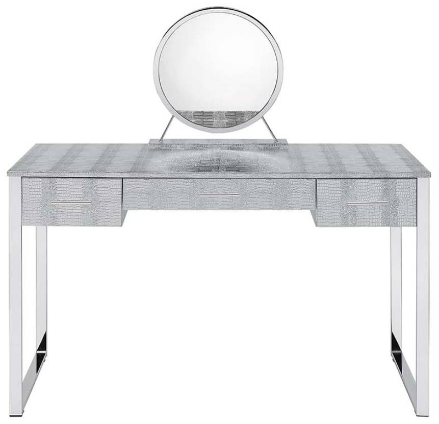 Acme Furniture Myles Vanity Set - Thumbnail 2