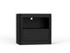May Nightstand-0