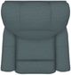 La-Z-Boy® Easton PowerReclineXRw™ Reclina-Way® Coastal Recliner-2