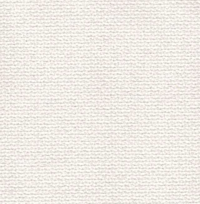 Vaughan-Bassett Tide & Timber 835 Linen Twin Daybed-1