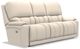 La-Z-Boy® Greyson Natural Power Reclining Sofa-0