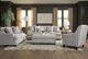 Peak Living Cannon Linen Loveseat-0
