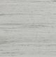 Westwood Design Timber Ridge Weathered Washed Sierra Convertible Crib-3