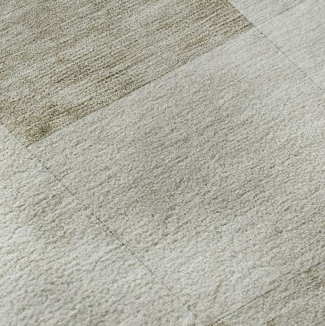 Dalyn™ Rug Company Pacifica Beige 5'x8' Style 1 Area Rug-4