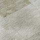 Dalyn™ Rug Company Pacifica Beige 5'x8' Style 1 Area Rug-4