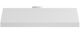 Vent-A-Hood® 48" Under Cabinet Range Hood-White-0