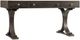 Hooker® Furniture South Park Dusky Brownish Gray Writing Desk-0