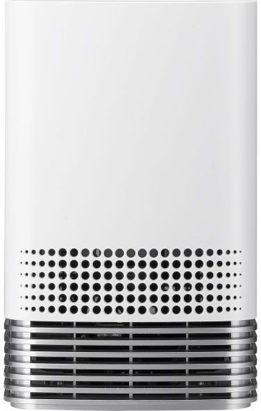 LG CineBeam Ultra Short Throw Laser Smart Home Theater Projector-3