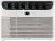 Frigidaire® White Window Mount Air Conditioner-0