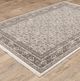 Oriental Weavers™ Maharaja 5'x8' Style 12 Area Rug-1