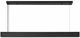 Renwil® Taya Matte Black Pendant Light-2