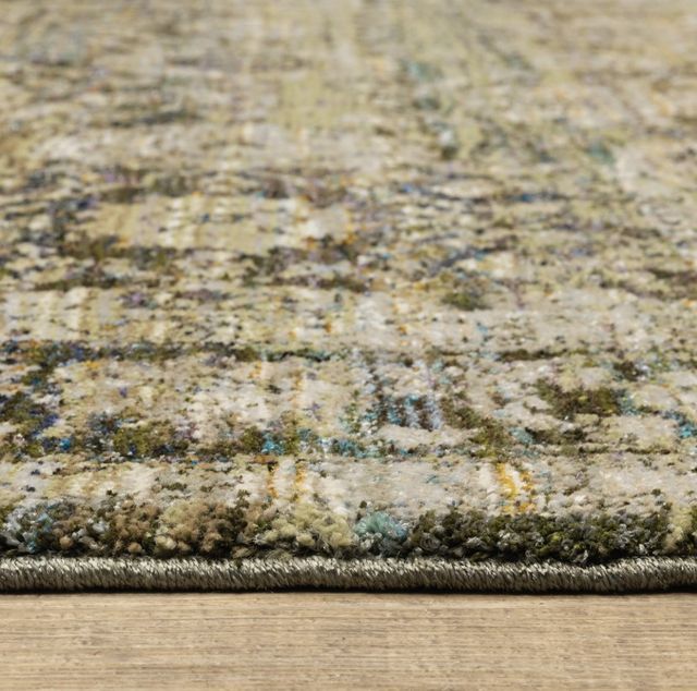 Oriental Weavers™ Andorra 5'x7' Style 2 Area Rug-4