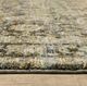 Oriental Weavers™ Andorra 5'x7' Style 2 Area Rug-4