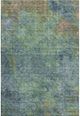Dalyn™ Rug Company Trevi TV9 Blue 5'x8' Area Rug-0