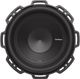 Rockford Fosgate® Punch 10" P2 2-Ohm DVC Subwoofer-1