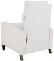 Fairfield® Customizable Carson Manual Push Back Recliner-3