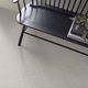 Shaw® Floors Caress by Shaw Chateau Fare Ethereal Carpet-4