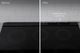 Frigidaire® Stainless Steel Front Control Range Rear Filler Trim-2