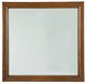 Signature Design by Ashley® Lyncott Brown Bedroom Mirror-0