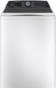 GEPROFILE Laundry Pair Package 389 PTW705BSTWS-PTD70GBSTWS-2