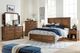 Aspenhome® Thornton Sienna Nightstand-3