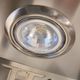 XO Fabriano Collection 35" Stainless Steel Insert Range Hood -2