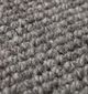 Dalyn™ Rug Company Monaco Sisal Ash 8'x10' Rug-4