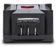 Rockford Fosgate® Power 1" Aluminum Tweeter Kit-3