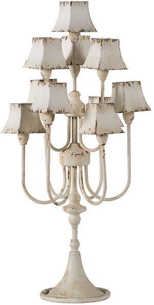 Click to view more images of the product.