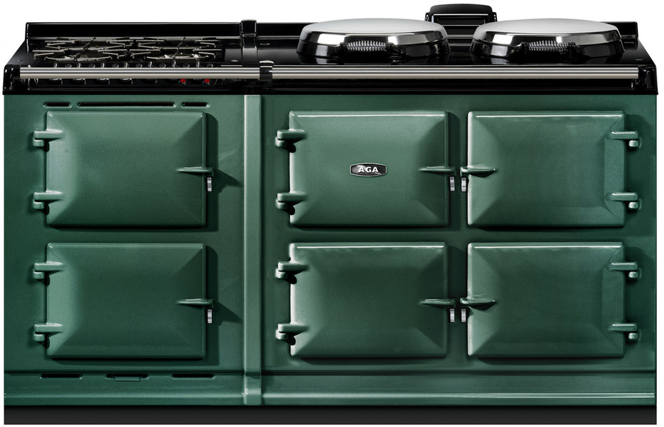 AGA™ Classic R7 160 63