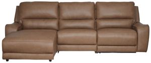 Click to view more images of the product.