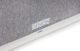 Denon® Home 250 White Wireless Speaker-3