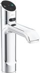 Zip® Water HydroTap Classic Plus Chilled, Sparkling Kit in Bright Chrome-0