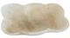 A & B Home Felina White Hand Carved Onyx Bowl-0