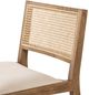 Four Hands Sage Savile Flax Counter Stool-5