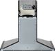 SKS 30" Stainless Steel Wall Mounted Range Hood-5