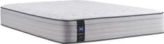 Sealy® Posturepedic® Garner II Innerspring Medium Faux Euro Top Queen Mattress