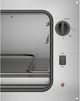 GE Profile™ 30" Stainless Steel Warming Drawer-3